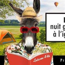 Librairie Montaigne, Bergerac - Horaires d'ouverture