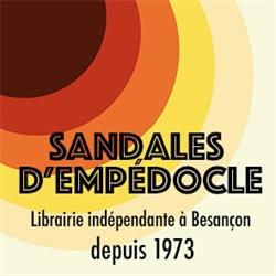 Sandales D'Empédocle, Besançon - Horaires d'ouverture