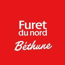 Le Furet Du Nord, Béthune - Horaires d'ouverture