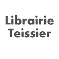 Librairie Teissier, Nîmes - Horaires d'ouverture