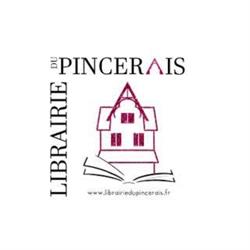 Librairie Du Pincerais, Poissy - Horaires d'ouverture