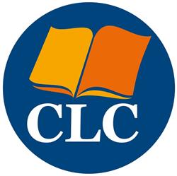 Librairie Chrétienne, Lille - Horaires d'ouverture