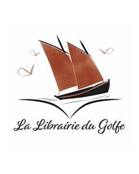 La Librairie du Golfe, Locmariaquer - Horaires d'ouverture