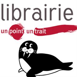 Un Point un Trait, Lodève - Horaires d'ouverture