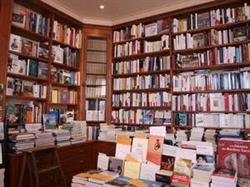 Quantin Librairie, Lunéville - Horaires d'ouverture