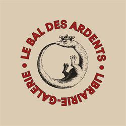 Le Bal Des Ardents, Lyon - Horaires d'ouverture