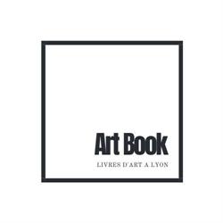 Art Book, Lyon - Horaires d'ouverture