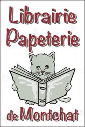 Librairie la Presse de Montchat, Lyon - Horaires d'ouverture