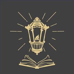 Librairie la lanterne, Illkirch-Graffenstaden - Horaires d'ouverture