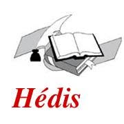 Librairie Papeterie Hédis, Jonquières - Horaires d'ouverture