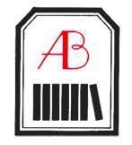 Librairie Blaizot Auguste, Paris - Horaires d'ouverture