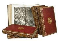 Loeb Larocque, Paris - Horaires d'ouverture