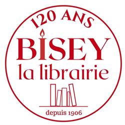 Librairie Bisey, Mulhouse - Horaires d'ouverture