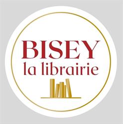 Librairie Bisey, Mulhouse - Horaires d'ouverture