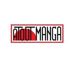Atout Manga, Nancy - Horaires d'ouverture
