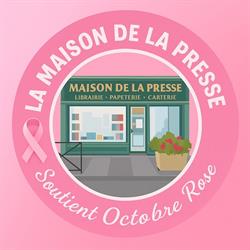 Maison De La Presse, Nangis - Horaires d'ouverture