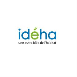 Ideha, Audincourt - Horaires d'ouverture
