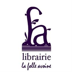 Librairie la Folle Avoine, Villefranche-de-Rouergue - Horaires d'ouverture