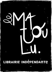 Le Matoulu, Melle - Horaires d'ouverture