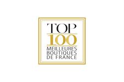 Crysalid Lingerie, Aurillac - Horaires d'ouverture
