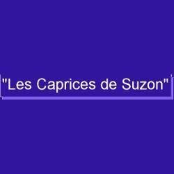 Les Caprices de Suzon, La Baule-Escoublac - Horaires d'ouverture