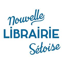 Librairie Sétoise Nouvelle, Sète - Horaires d'ouverture