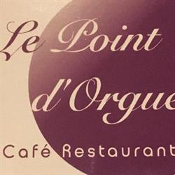 Le point d'orgue, Souvigny - Horaires d'ouverture
