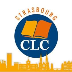 Librairie Chrétienne, Strasbourg - Horaires d'ouverture