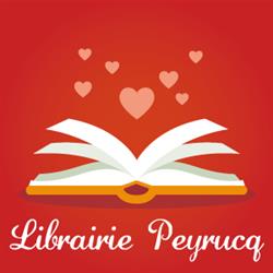 Librairie Papeterie Imprimerie Peyrucq, Nay - Horaires d'ouverture