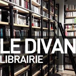 Librairie Le Divan, Paris - Horaires d'ouverture