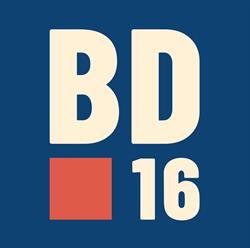 Bd 16, Paris - Horaires d'ouverture
