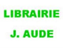 Librairie J Audé, Paris - Horaires d'ouverture