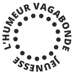 L'humeur Vagabonde, Paris - Horaires d'ouverture