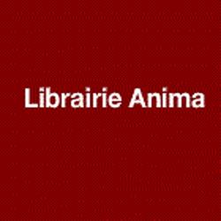 Librairie Anima, Paris - Horaires d'ouverture