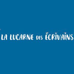 LA LUCARNE DES ECRIVAINS, Paris - Horaires d'ouverture