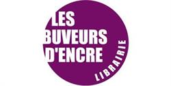 Les buveurs d'encre, Paris - Horaires d'ouverture