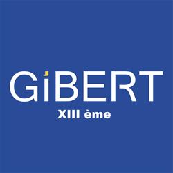 Gibert Joseph, Paris - Horaires d'ouverture