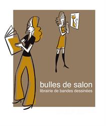 Bulles de salon, Paris - Horaires d'ouverture