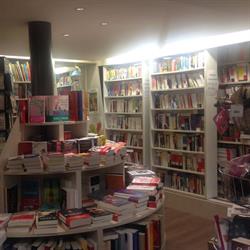 Aux Temps Modernes - Librairie, Pamiers - Horaires d'ouverture