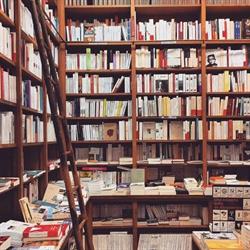Librairie Delamain SA, Paris - Horaires d'ouverture