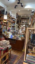 Librairie Gay-Lussac Fenêtre sur l'Asie, Paris - Horaires d'ouverture