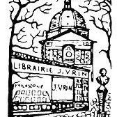 Vrin, Paris - Horaires d'ouverture