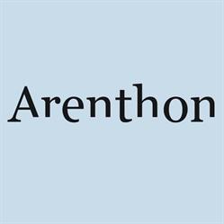 Galerie Arenthon - Estampes et livres illustrés, Paris - Horaires d'ouverture