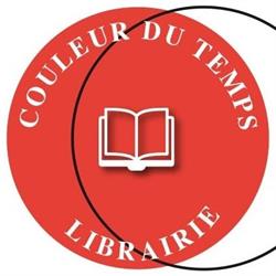 Couleur Du Temps, Paris - Horaires d'ouverture