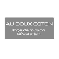 Au Doux Coton, Sallanches - Horaires d'ouverture