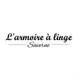 Armoire à Linge, Saverne - Horaires d'ouverture
