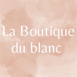 La Boutique du Blanc à Toulon, - Horaires d'ouverture