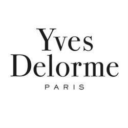 Yves Delorme, Valence - Horaires d'ouverture