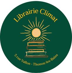 Librairie Climat, Thonon-les-Bains - Horaires d'ouverture
