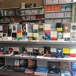 A Juste Titre, Tournefeuille - Horaires d'ouverture
